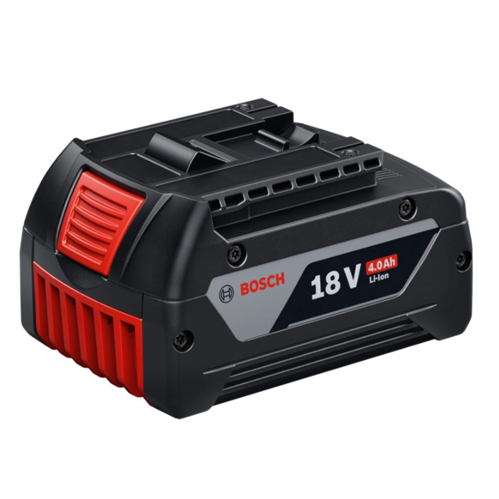 بطارية 18 فولت 4 امبير BOSCH 1607A350M0 18V 4A Power Battery