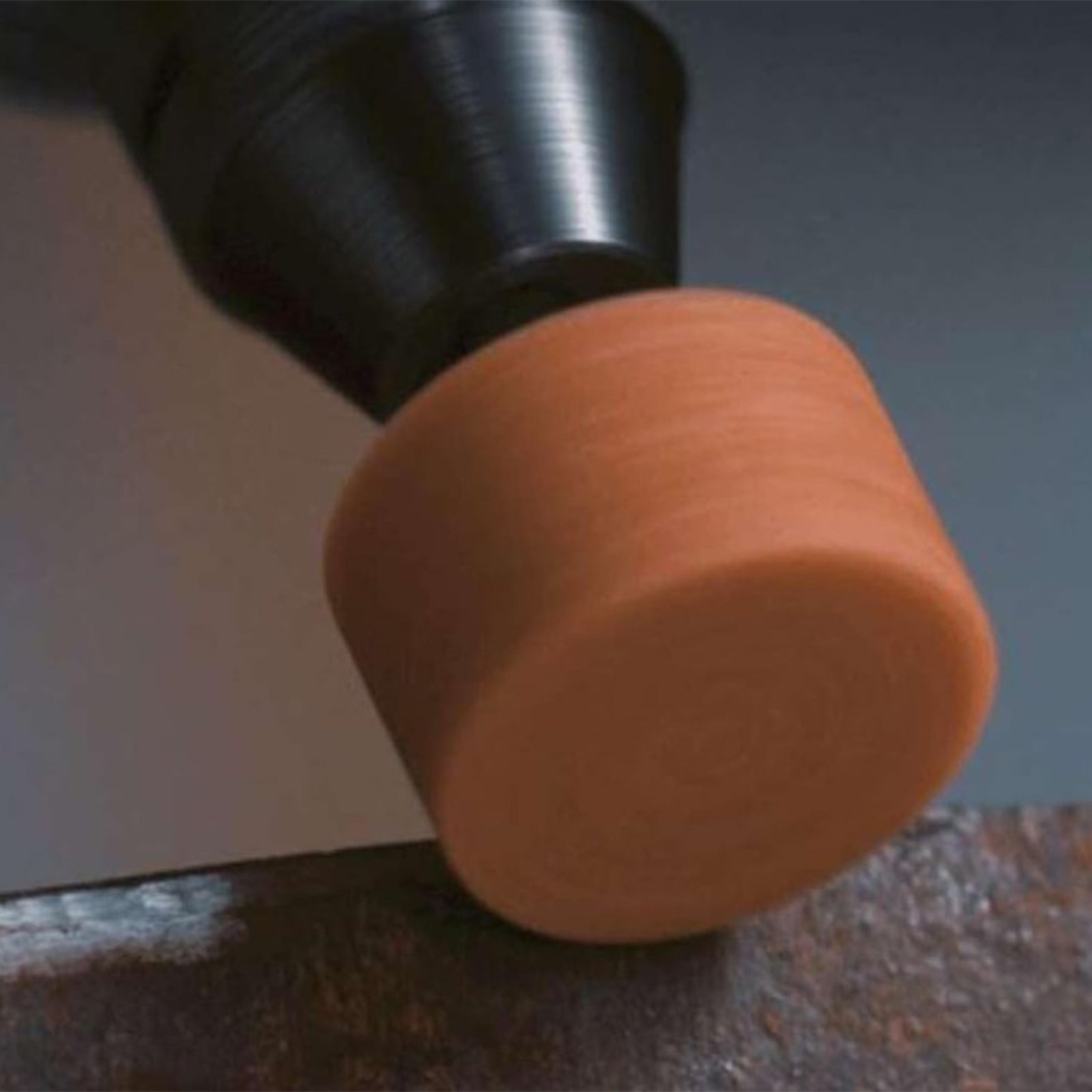 حجر جلخ من أكسيد الألومنيوم 15,9 مم BOSCH 26158193JA Bosch Aluminum Oxide Grinding Stone – 15.9mm