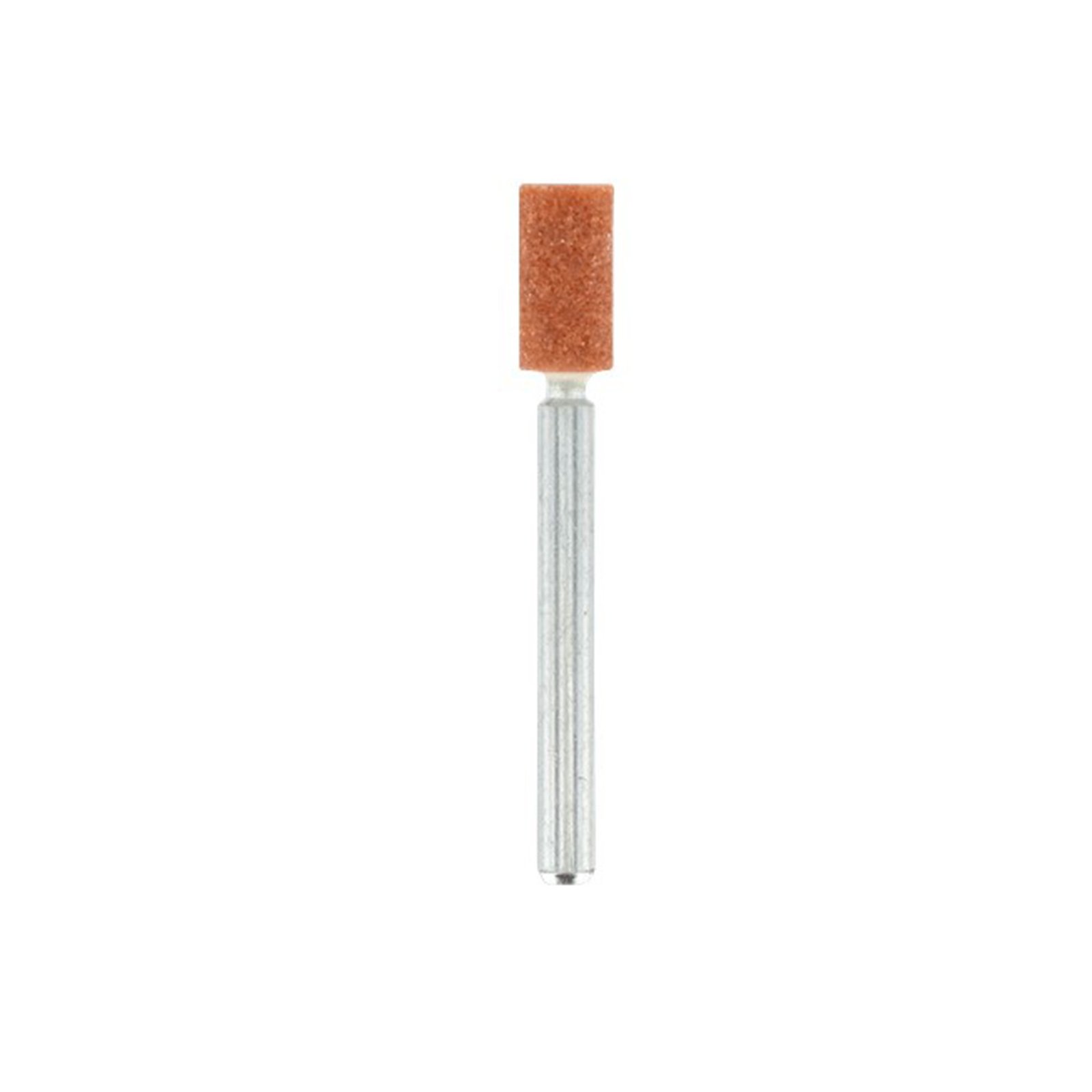 حجر جلخ من أكسيد الألومنيوم 4.8 مم BOSCH 26158153JA Bosch Aluminum Oxide Grinding Stone – 4.8mm