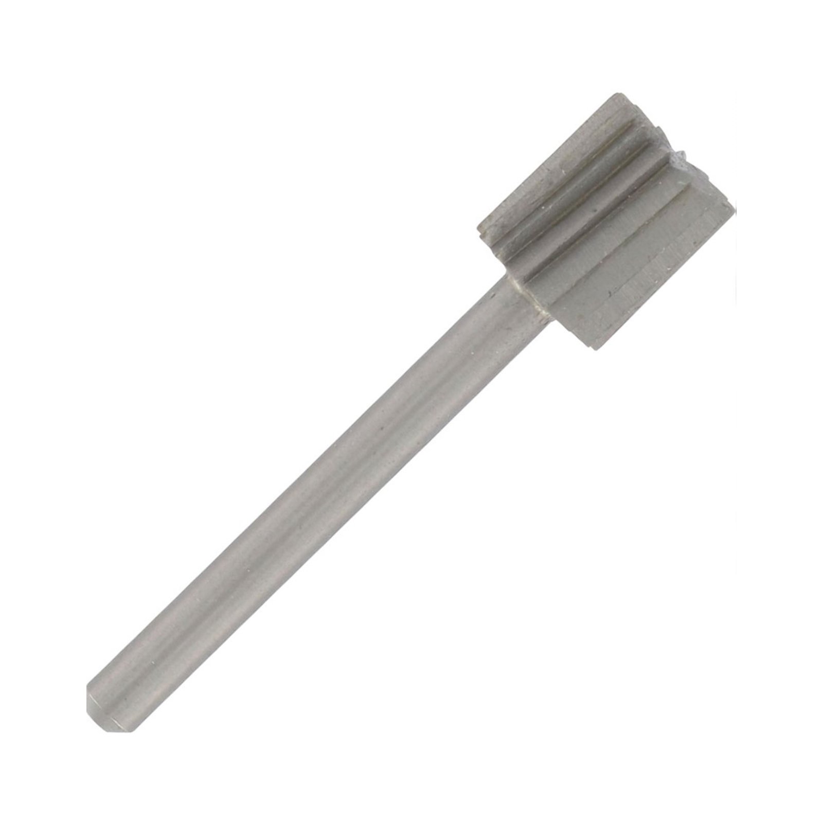 قاطعة عالية السرعة 7.8 مم BOSCH 26150115JA Bosch High-Speed Cutter – 7.8mm-26150115JA
