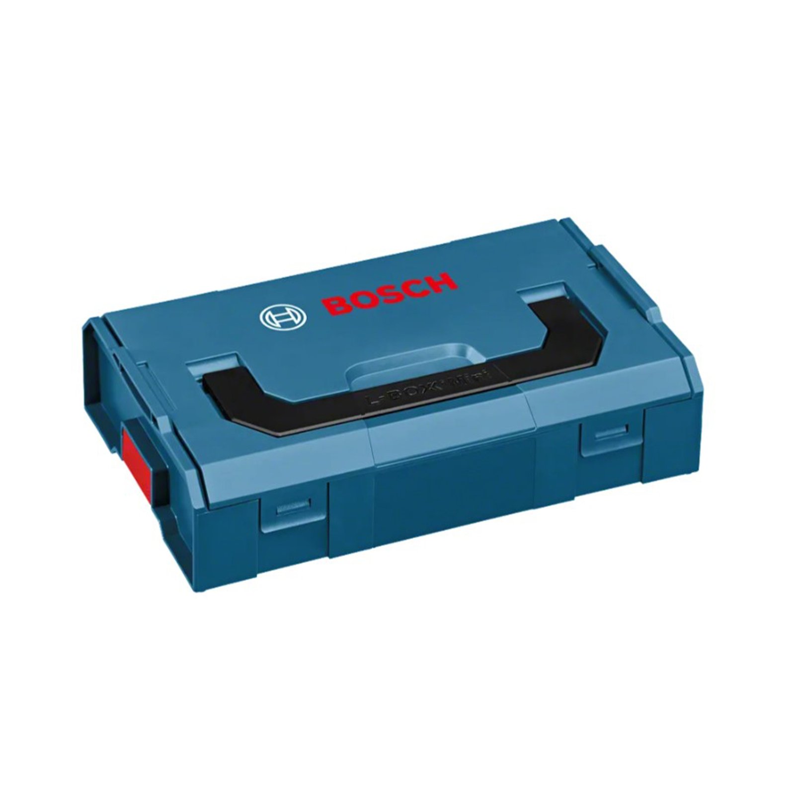 صندوق عدة صغير Bosch 1600A007SF Small Tool Box Bosch 1600A007SF