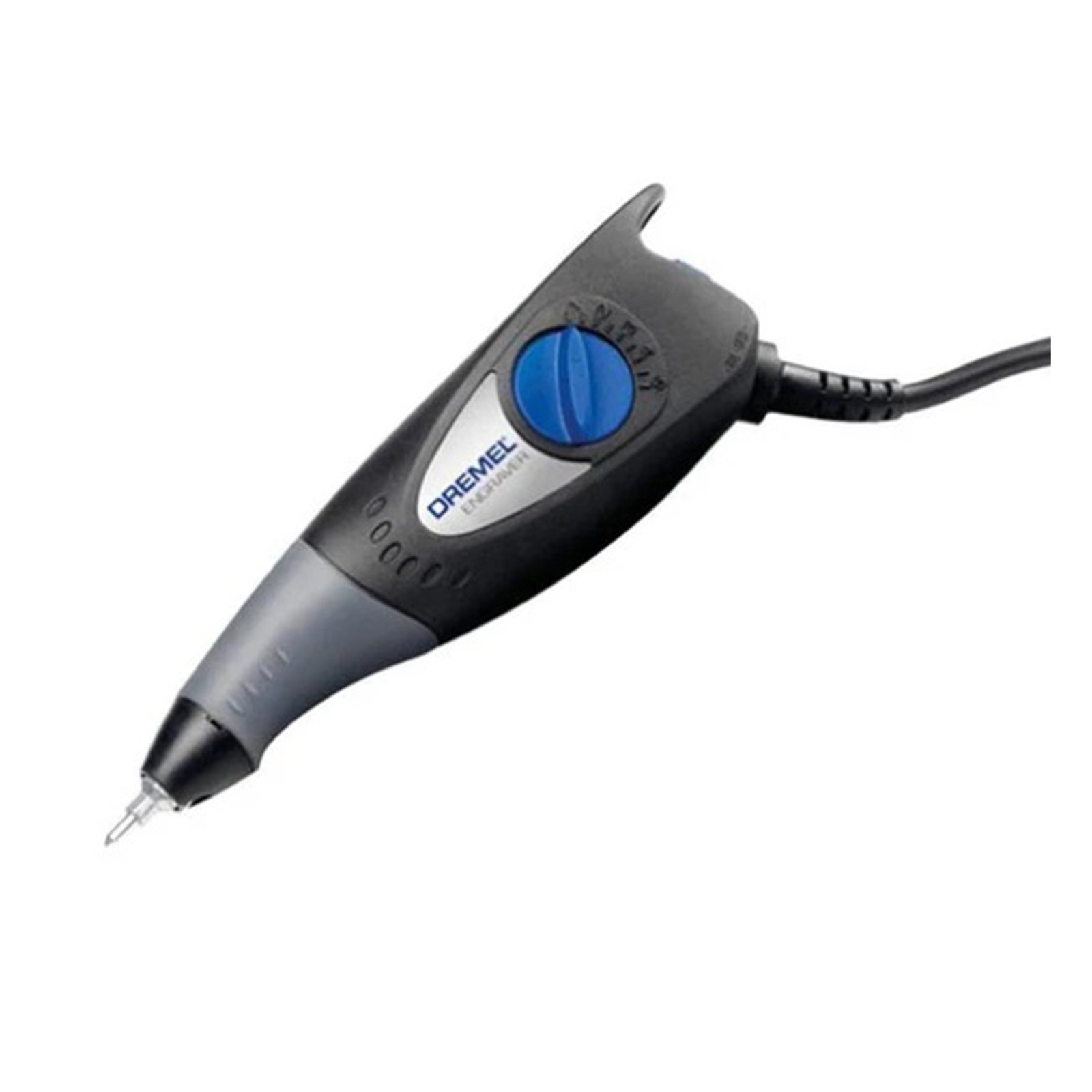 حفار كهرباء 6000 لفة Bosch F0130290JM 242381 حفار كهرباء 6000 لفة Bosch F0130290JM Bosch Electric Engraver – 6000 RPM F0130290JM