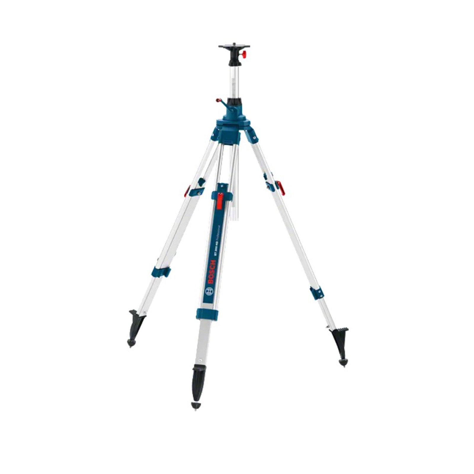 حامل ثلالثى ارتفاع 300 سم Bosch 0601091A00 Bosch Tripod 300cm – 0601091A0