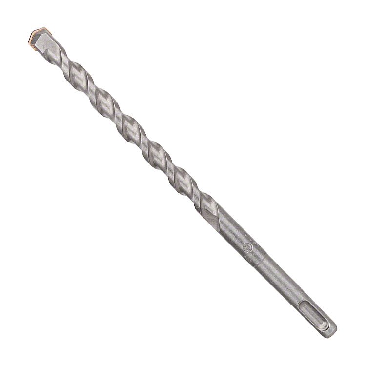 بنطة هيلتي 10 مل -210 Plus-1 P2608.707.307 بوش Hilti Drill Bit 10Mm - 210 Plus-1 P2608.707.307 Bosch