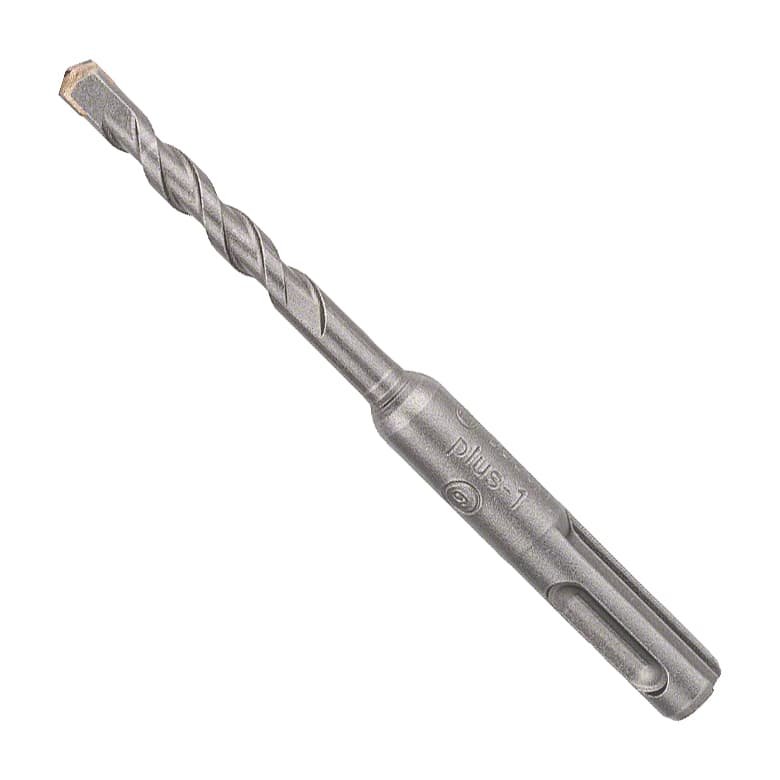 بنطة هيلتي 8 مل -110 PLUS-1 P2608.707.304 بوش Hilti drill bit 8mm - 110 PLUS-1 P2608.707.304 Bosch
