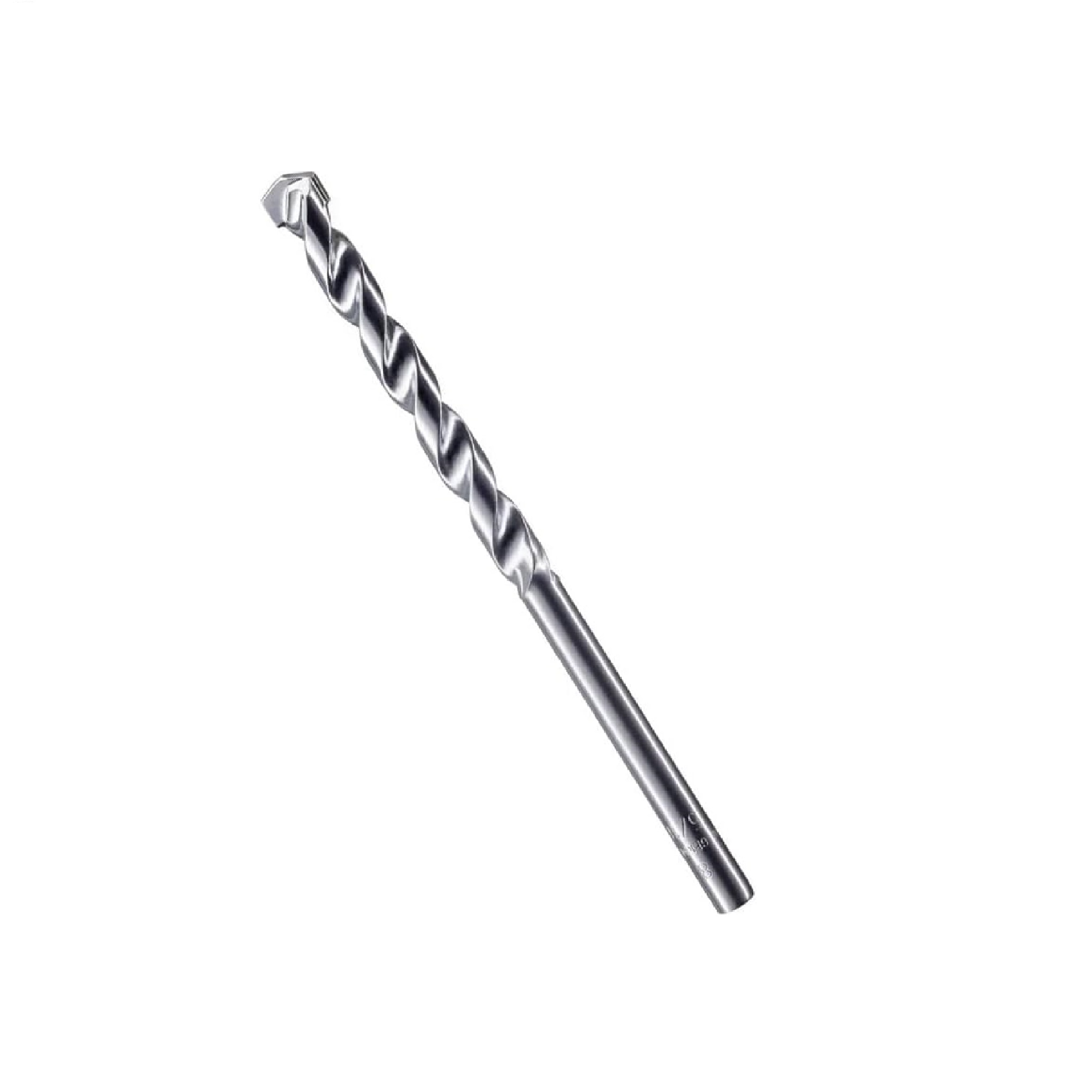 بنطه كعب سليندر للطوب 12 مم 5 قطع P2608.590.217 بوش