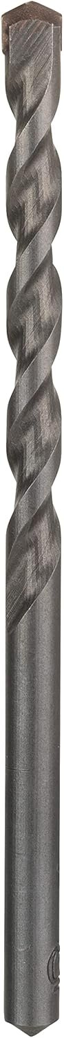 بنطه كعب سليندر للطوب و الخرسانه 6 مم p 2608.597.660 بوش Cylinder shank masonry drill bit for brick and concrete 6mm p 2608.597.660 Bosch