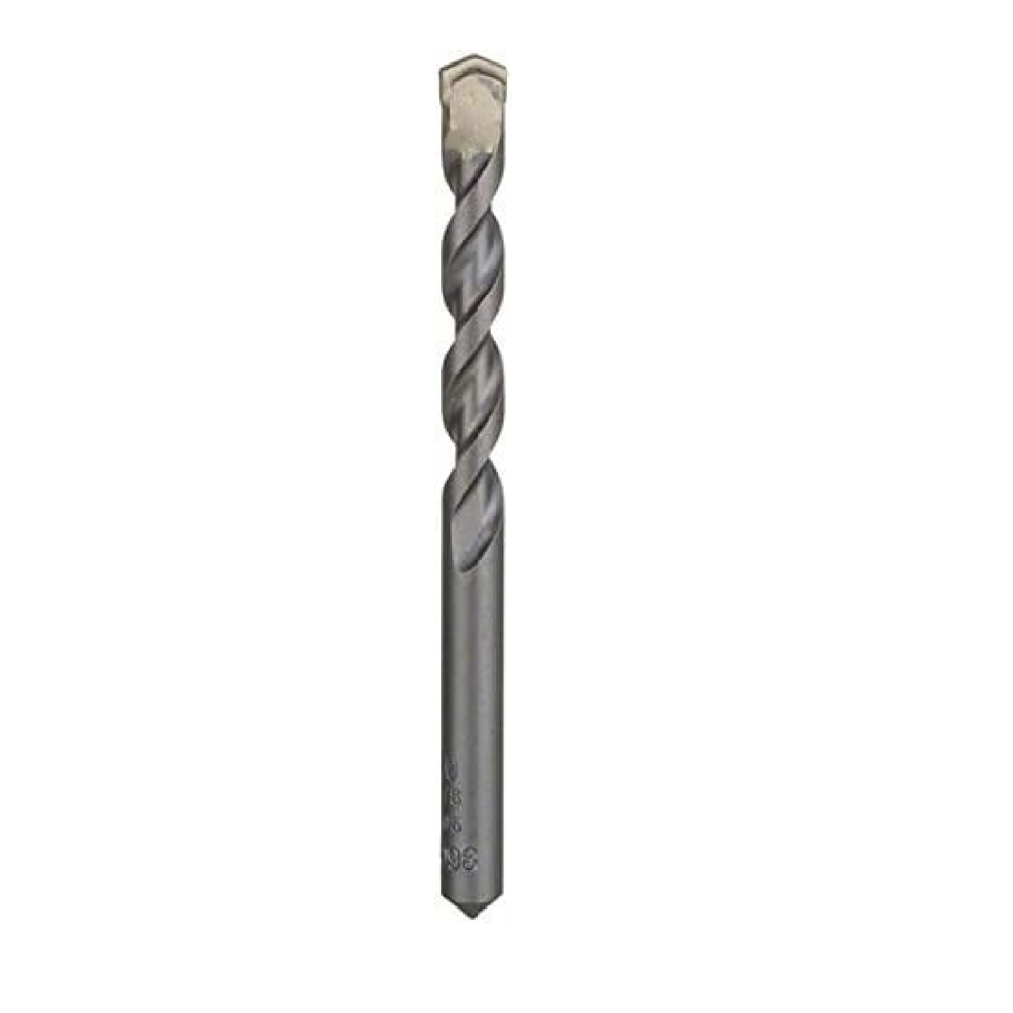 بنطه كعب سليندر للطوب و الخرسانه 10 مم p 2608.597.665 بوش Cylinder shank masonry drill bit for brick and concrete 10mm p 2608.597.665 Bosch