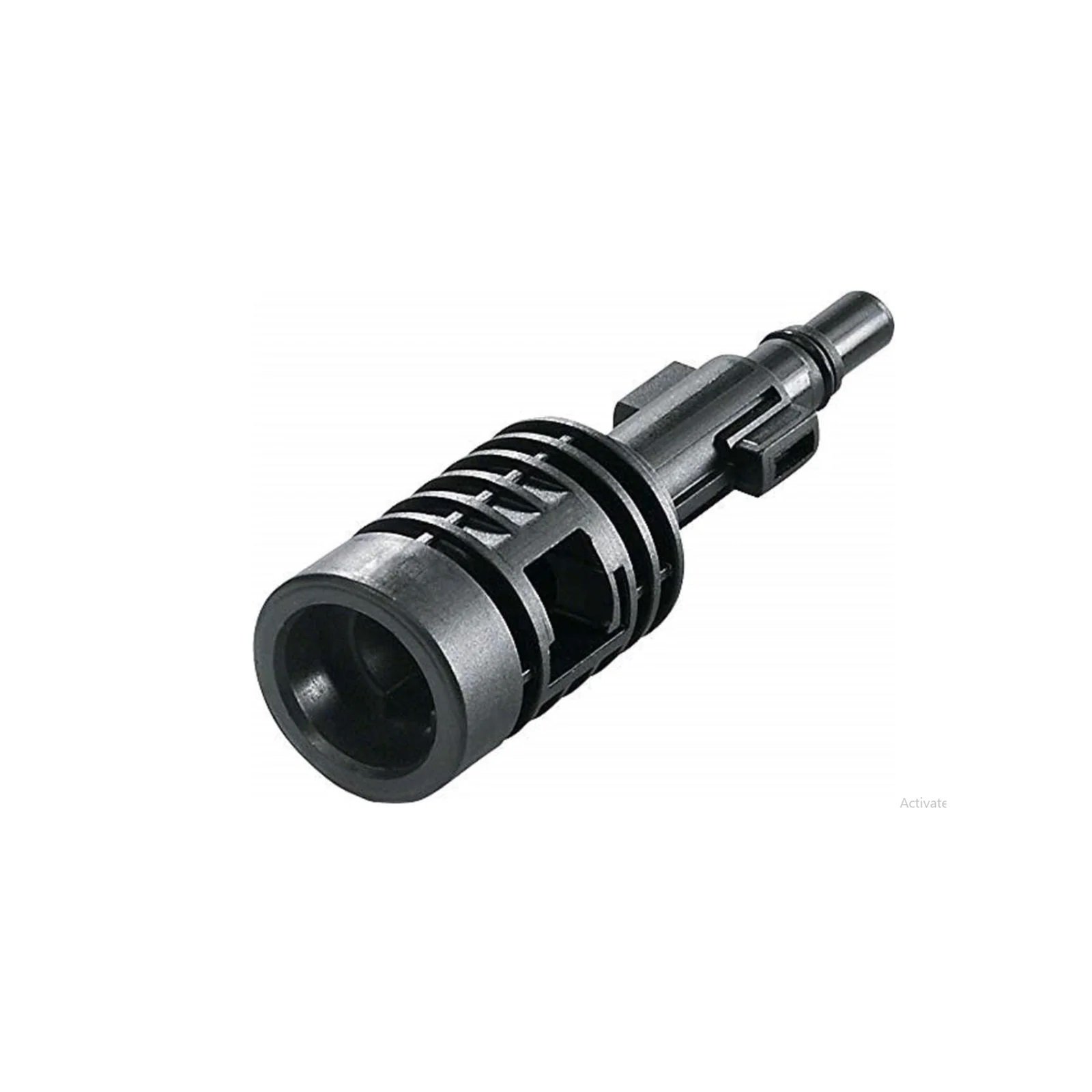 محوّل ملحقات أكواتك القديمة قبل 2013 - بوش Bosch Adapter For Pre-2013 Aquatak Accessories