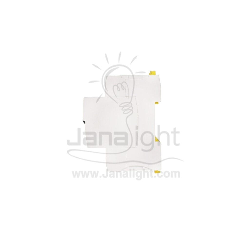 مفتاح مفتاح ايرث ليكدج شنايدر / 4 بول /100/امبير /300 امبير Acti9 103075798