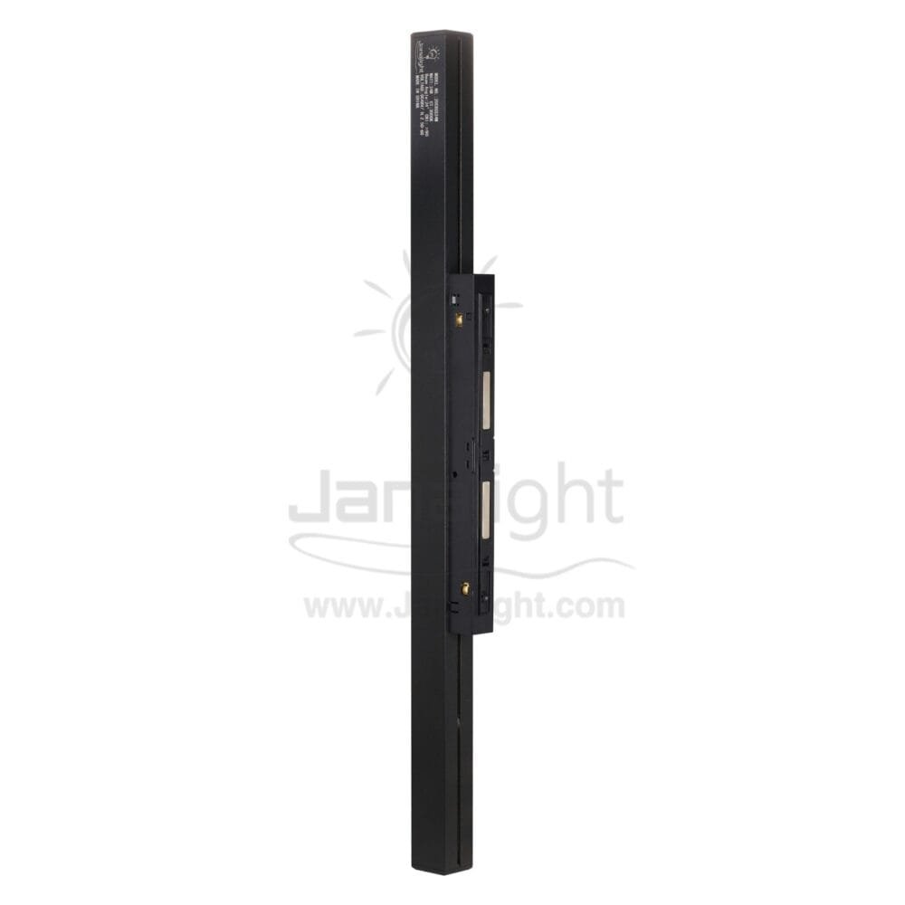 كشاف مجناتك اسود مستطيل 24 عدسة 24 وات 43.8 سم V-DC48 وورم JN-731 جنى لايت

Magnetic linear black led track light 24w 24 lens 440mm