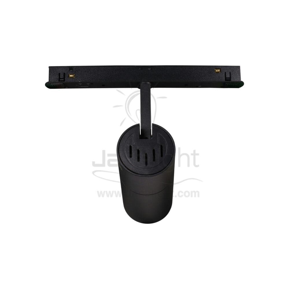 كشاف مجناتك اسود تراك اسطواني 18 وات عدسة V-DC48 وورم JN-736 جنى لايت

Aluminum magnetic black led track light 18w 3000k