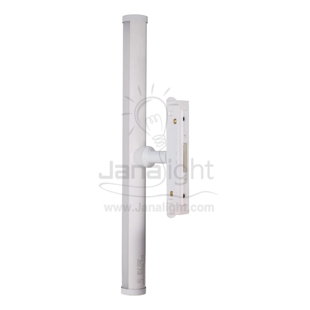 كشاف تراك لايت ماجنتك ابيض تراك نيون 30سم ابيض جنى لايت JN-701 magnetic track neon 30cm warm FN-701