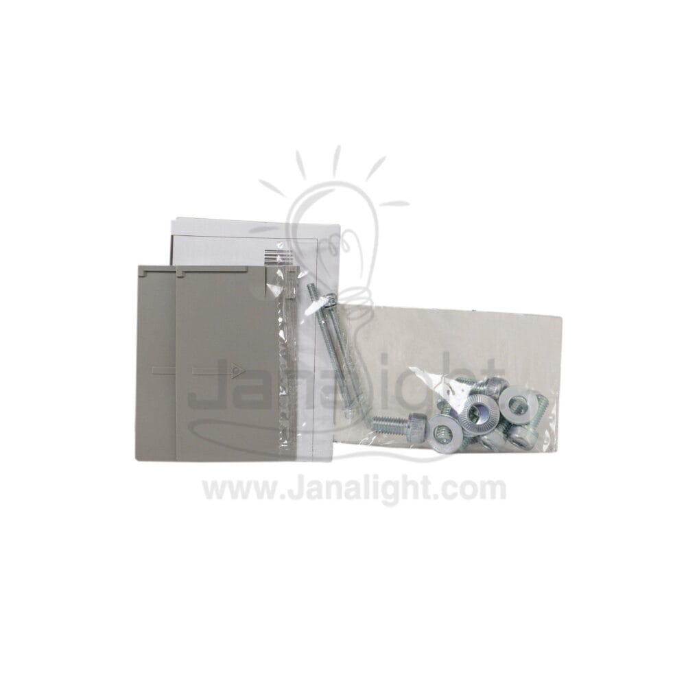 مفتاح مفتاح مولدد شنايدر 125 امبير 25 ك 103075734