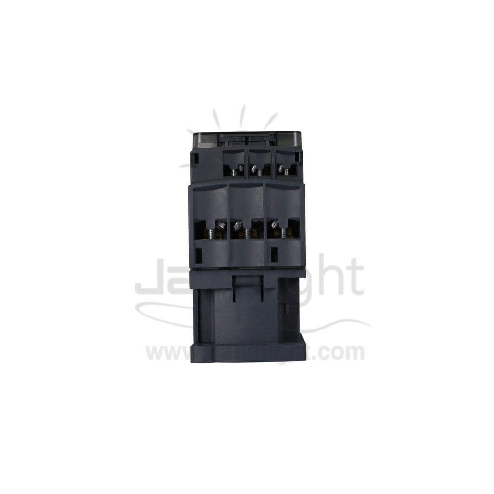 مفتاح كونتاكتور شنايدر D32A 10901005