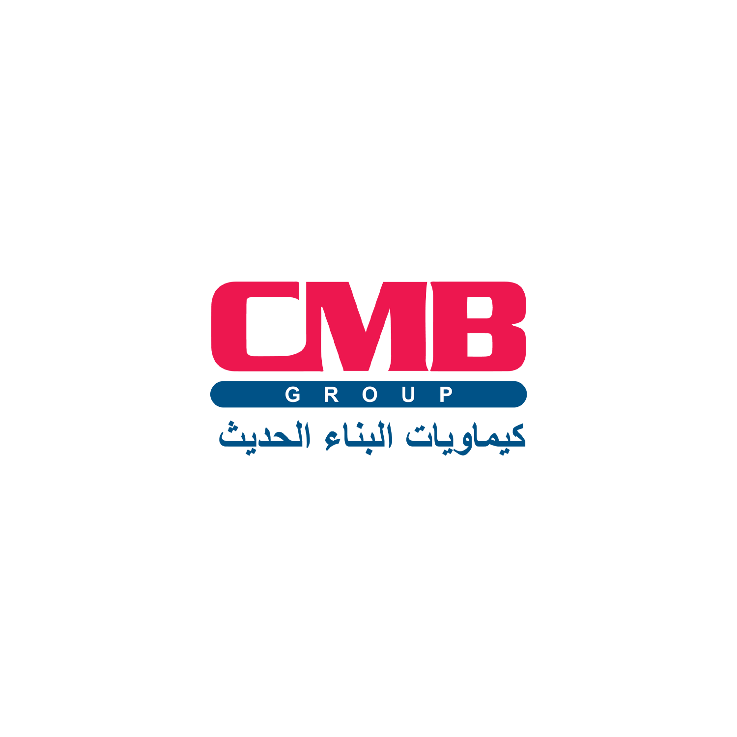 جنى لايت -JANA LIGHT تجارة جميع الادوات الكهربائية
