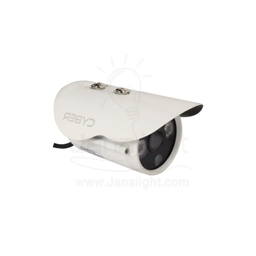 كاميرا خارجي 6008 AHD outdoor camera 6008 AHD