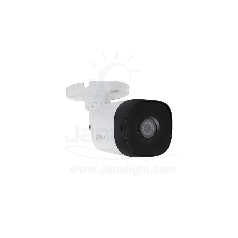 كاميرا خارج M2 عـ 2.6 دهوا DH-HAC-B1A21P DAHUA Outdoor camera M2 P 2.6 DH-HAC-B1A21P