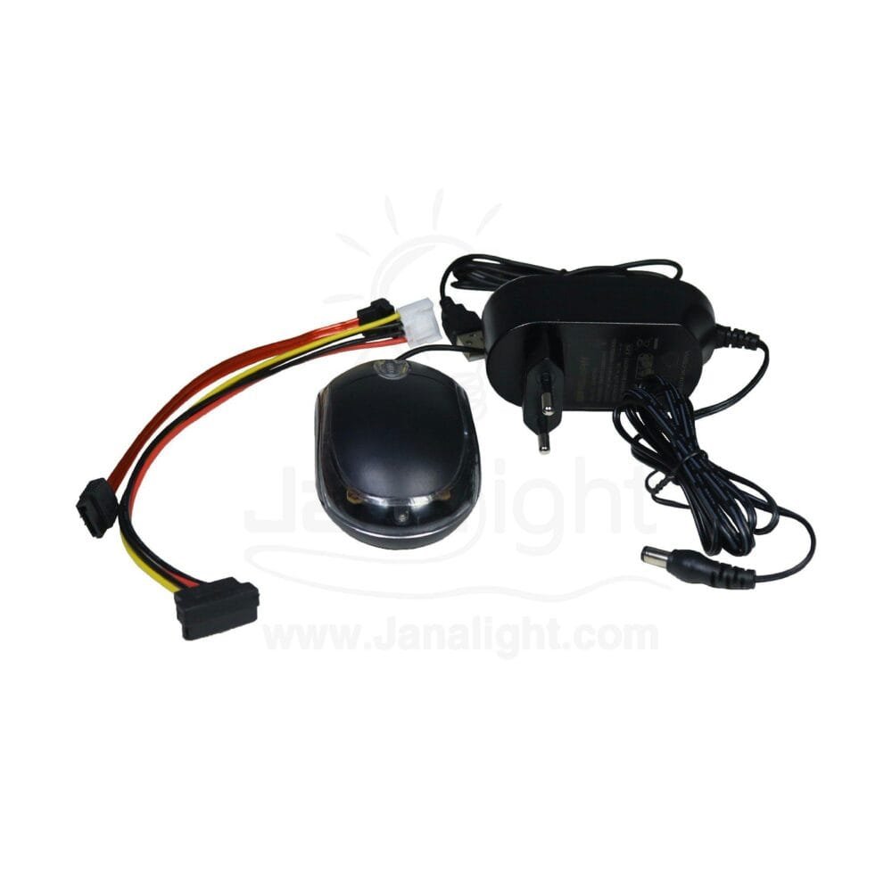 وحدة كاميرات بورت 8M NVR 8 Nvr Recorder for 8 Surveillance Cameras Supporting