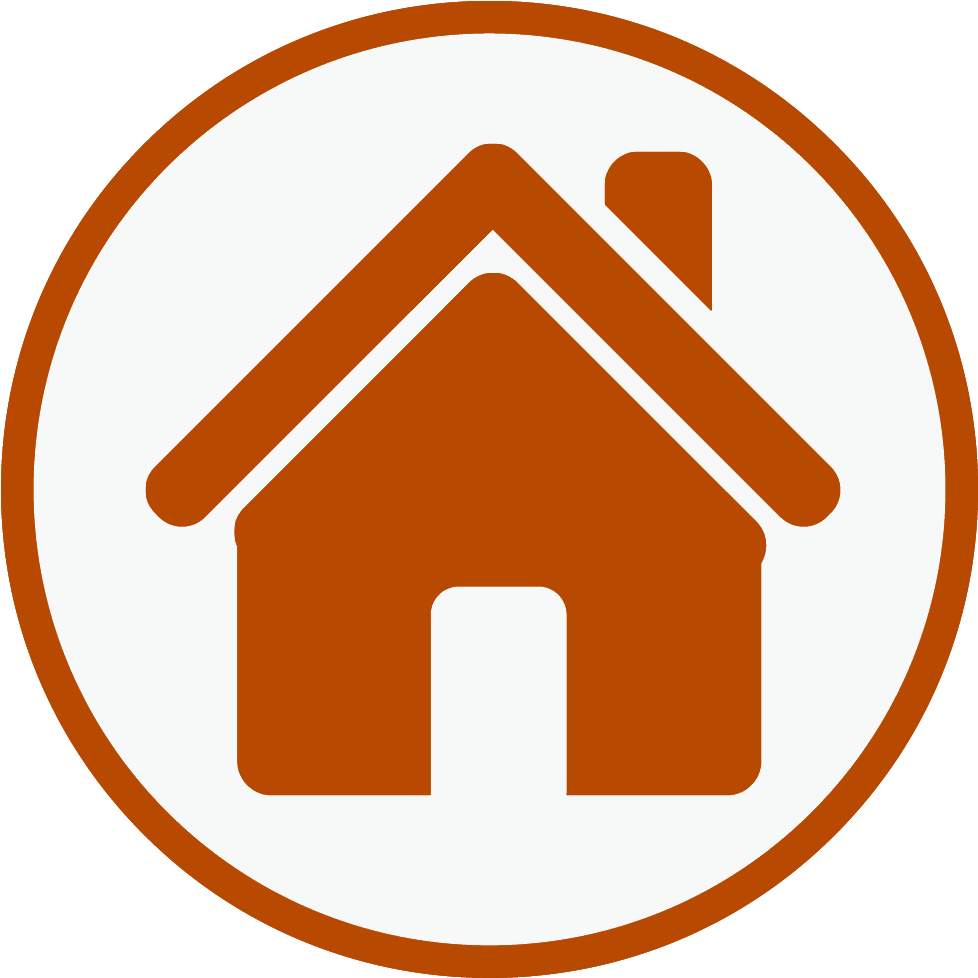 الرئيسية