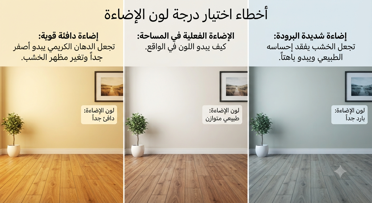 أحدث اتجاهات الإضاءة المنزلية في مصر: دليلك لاختيار إضاءة عصرية وأنيقة لكل مكان 4 الإضاءة المنزلية