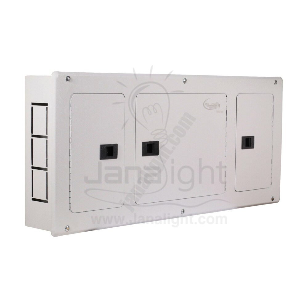 بواط صاعد 30x70 المصرية 3 باب Batt 30x70 3 doors