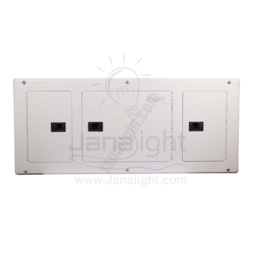 بواط صاعد 30x70 المصرية 3 باب Batt 30x70 3 doors