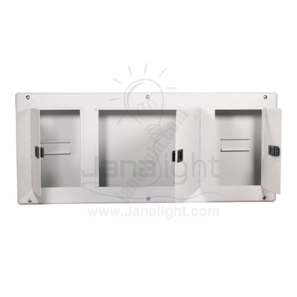 بواط صاعد 30x70 المصرية 3 باب Batt 30x70 3 doors