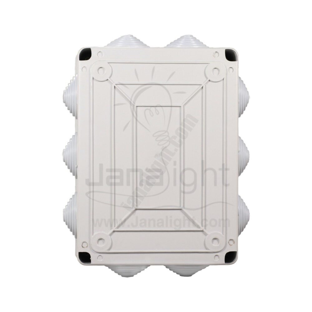 بواط وتر بروف 14x19 Batt Waterproof Electrical box 14*19