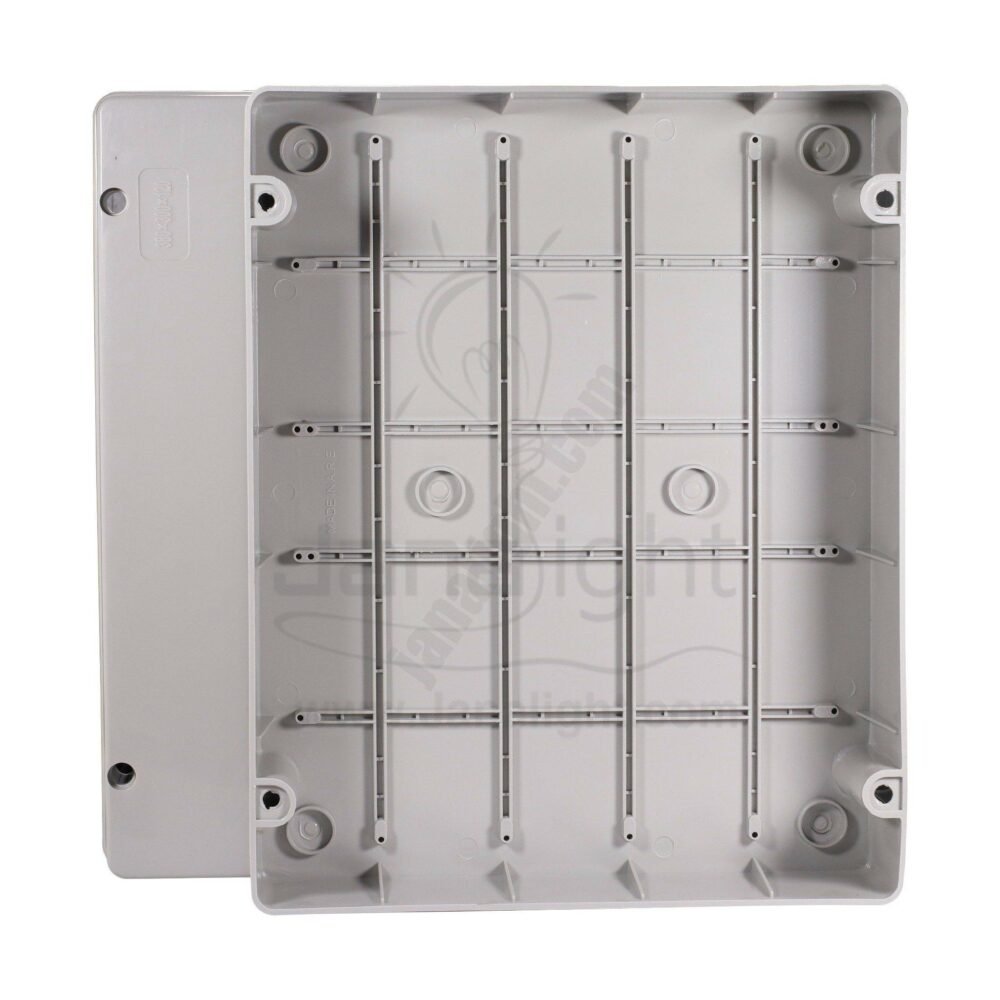 بواط وتر بروف 30x38 مصمط نارا Batt Waterproof Electrical box 30*38