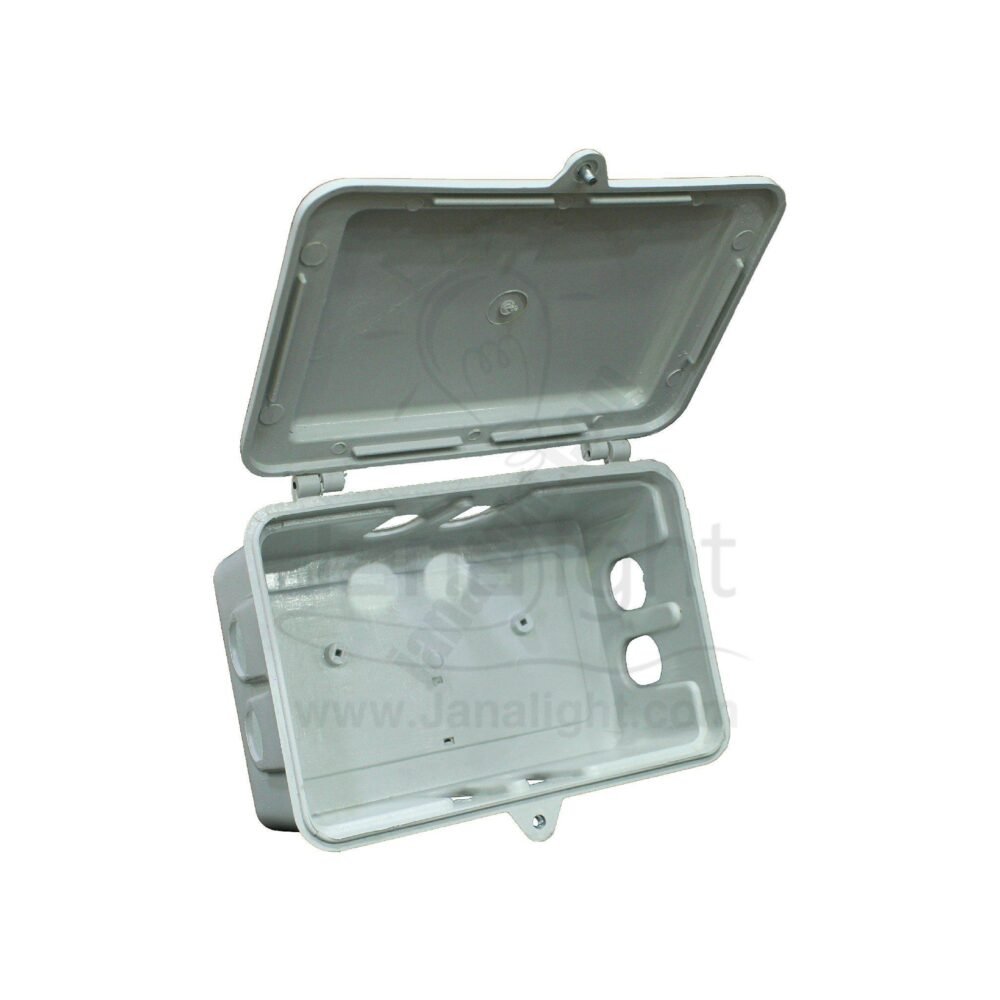 بواط صاعد15x20نارا Junction box 15*20 Nara