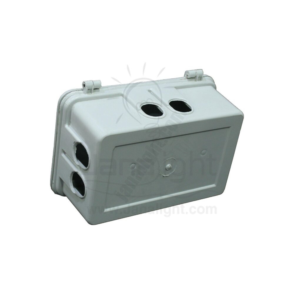 بواط صاعد15x20نارا Junction box 15*20 Nara