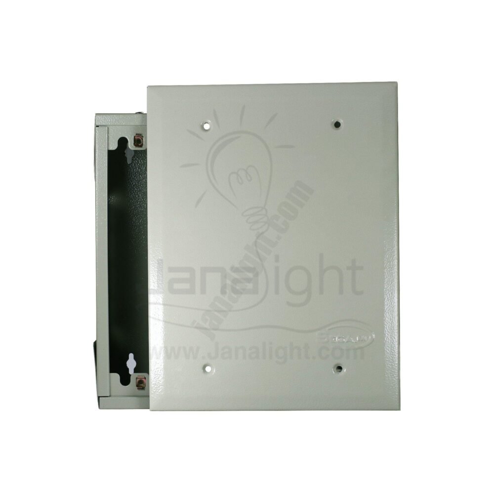 بواط صاج صاعد سيجا ام 23x30x9 SCB01 Batt Sega-M SCB01
