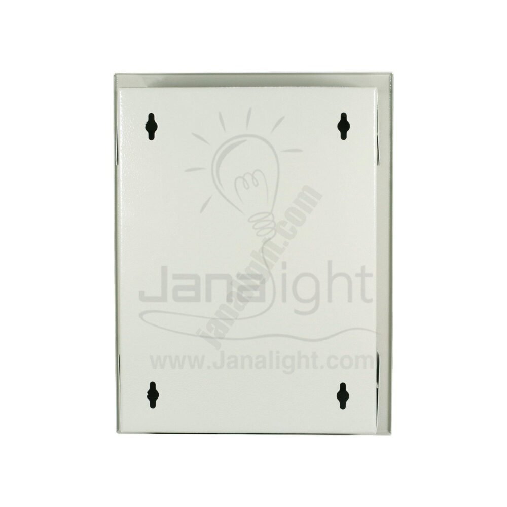 بواط صاج صاعد سيجا ام 23x30x9 SCB01 Batt Sega-M SCB01