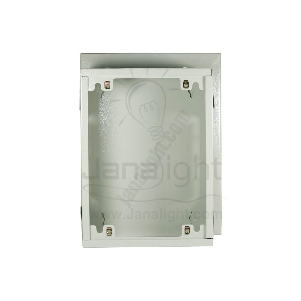 بواط صاج صاعد سيجا ام 23x30x9 SCB01 Batt Sega-M SCB01