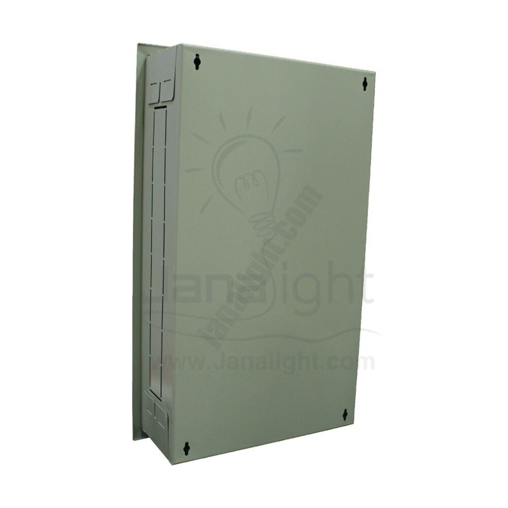 بواط صاج صاعد سيجا ام 35x60x13 Batt Sega-M 35x60x13