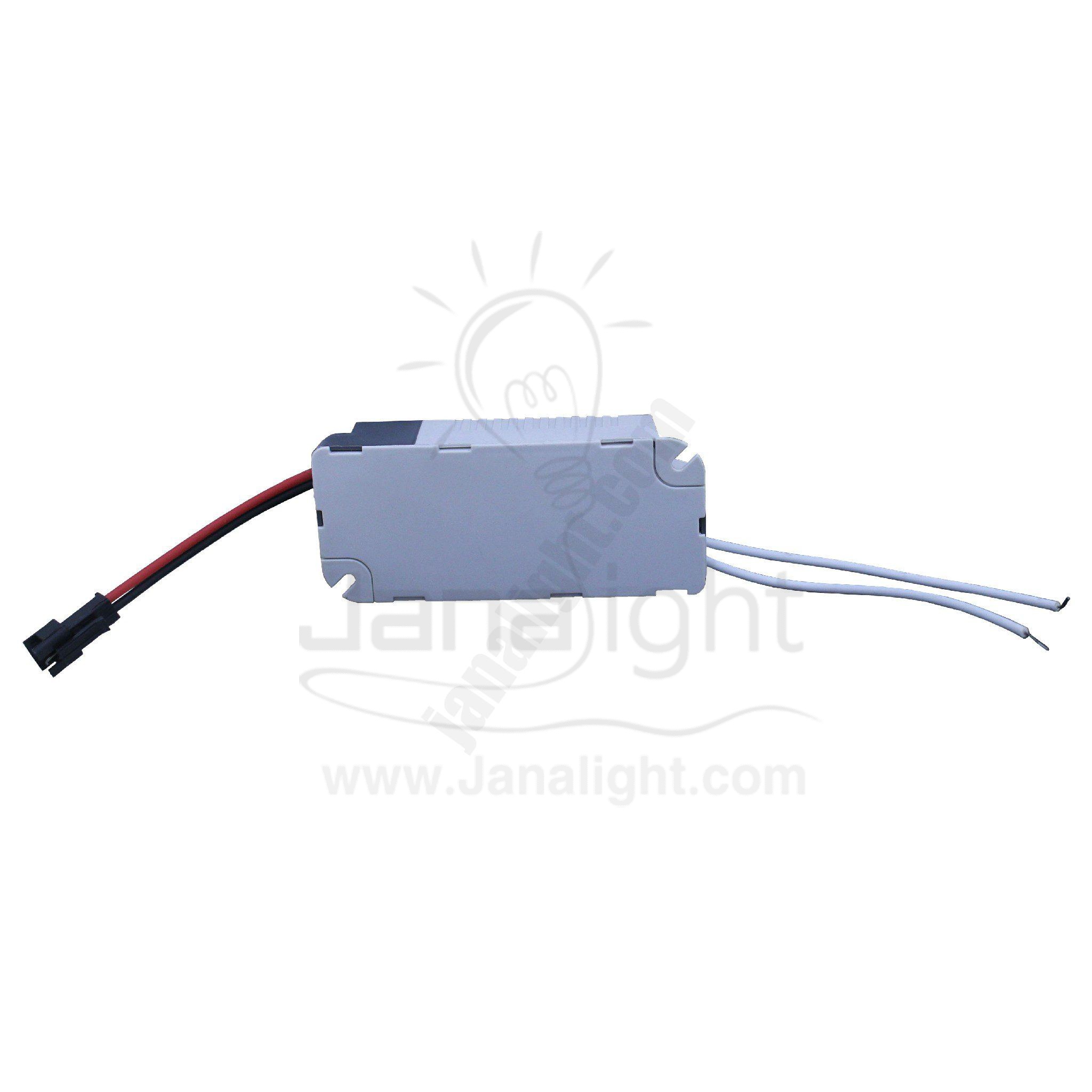 ترنس 30 وات 300 مل لد LED Driver 30W -300MM