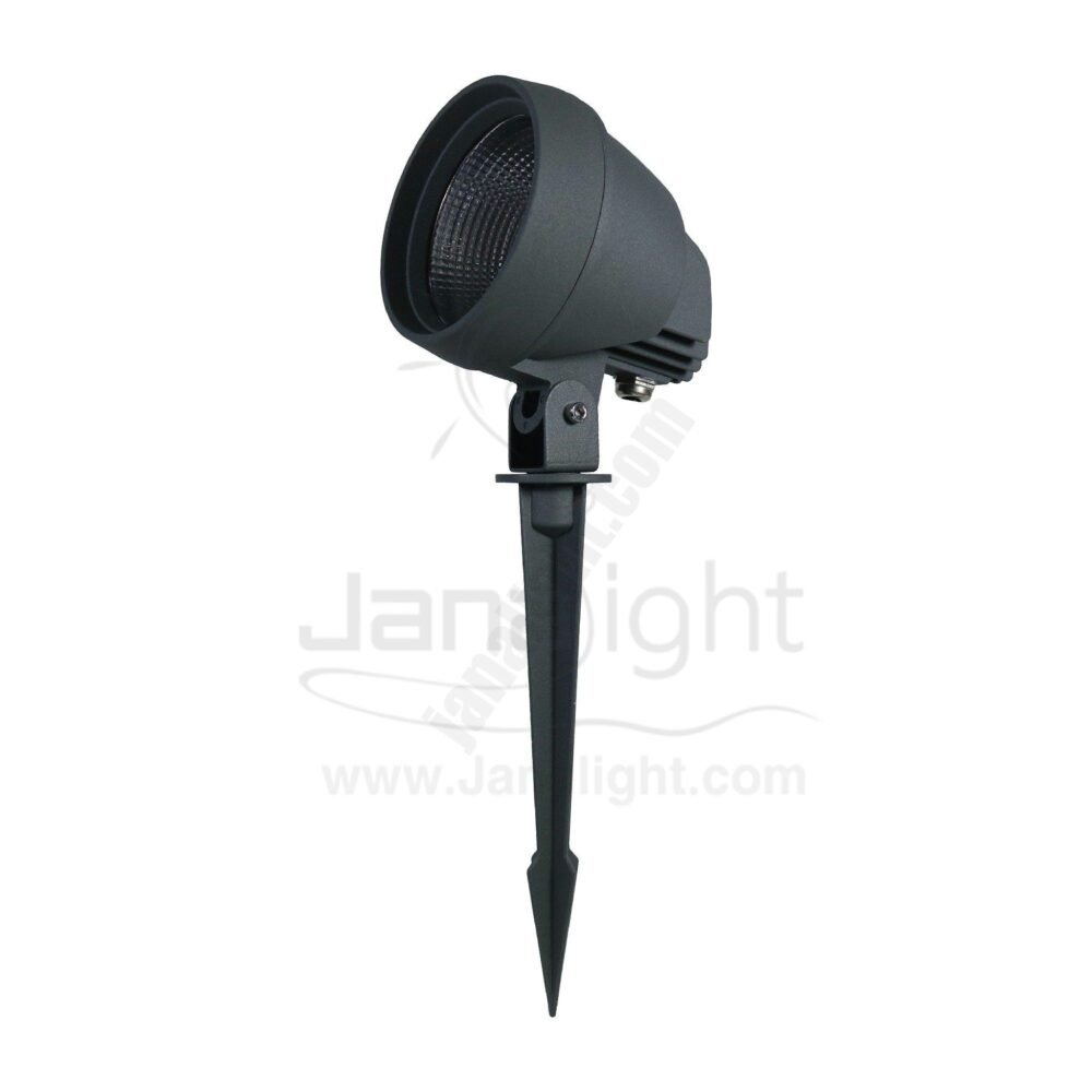سبوت حربة 20 وات لد زولا Spot LED light For Gardens 20W COB