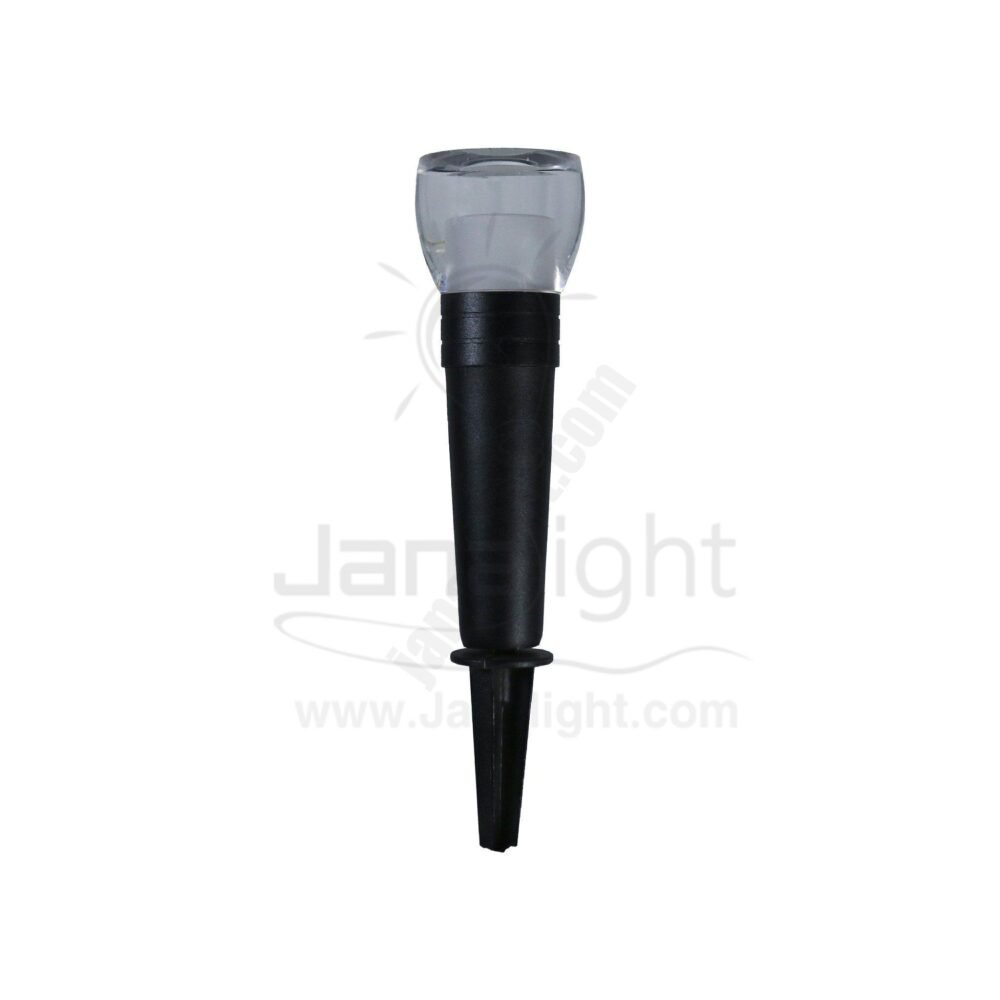 سبوت حربة كريستال 3 وات وورم crystal garden spotlight 3watt warm