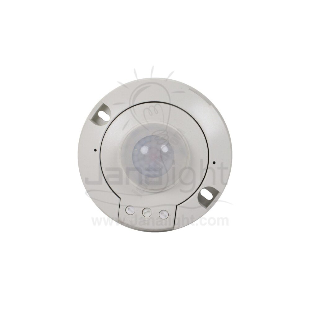 حساس حركة لوتس رأسي طبق لوتس IR 310 Lotus IR 310 vertical motion sensor