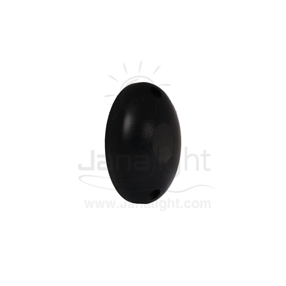 حساس مرور ممغنط حتى 15 متر Magnetic sensor 15m