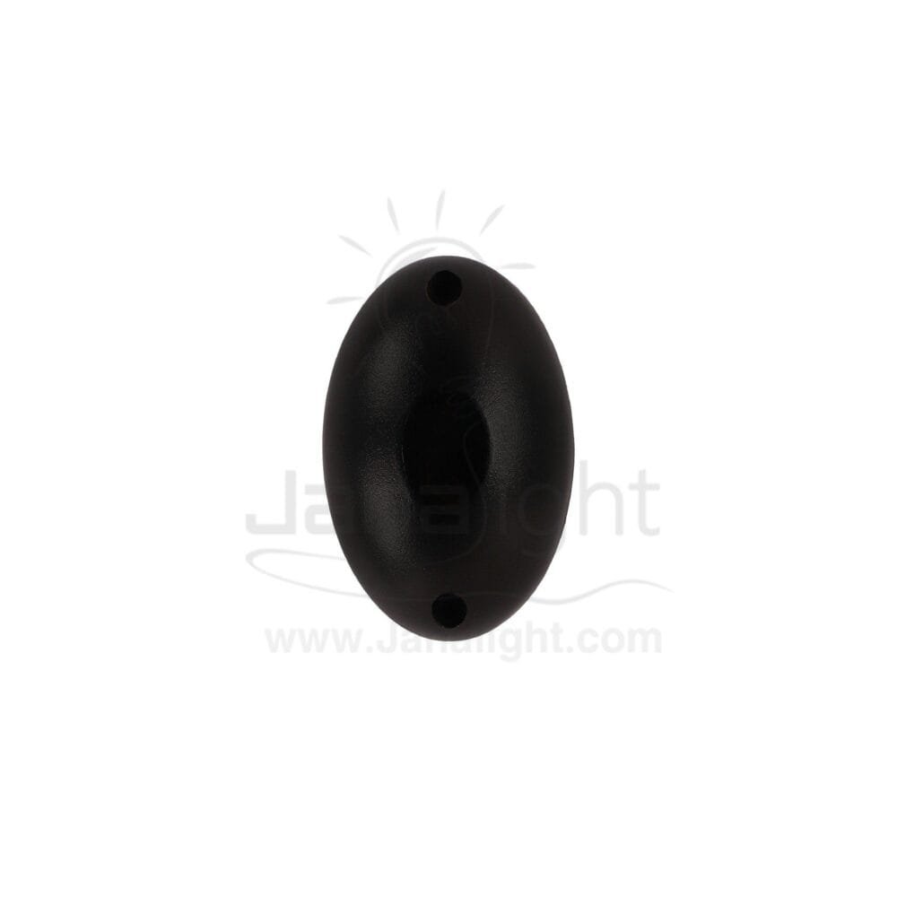 حساس مرور ممغنط حتى 15 متر Magnetic sensor 15m