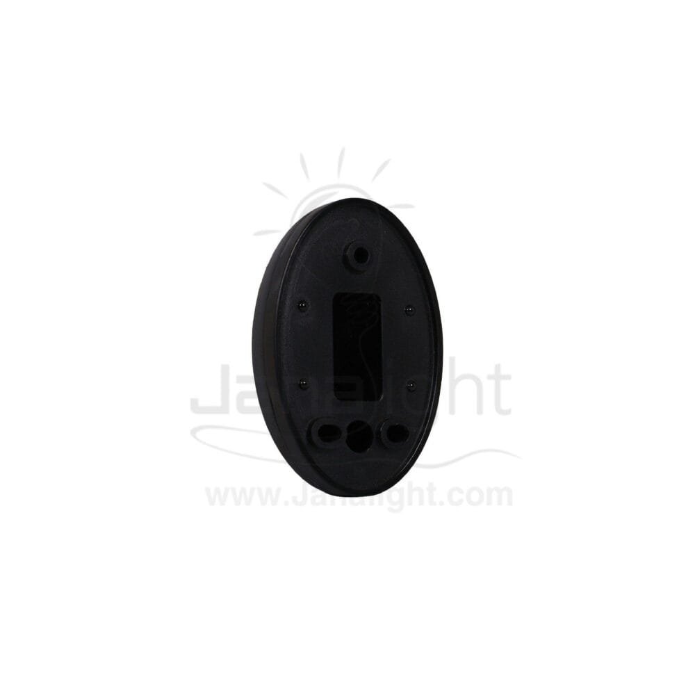 حساس مرور ممغنط حتى 15 متر Magnetic sensor 15m