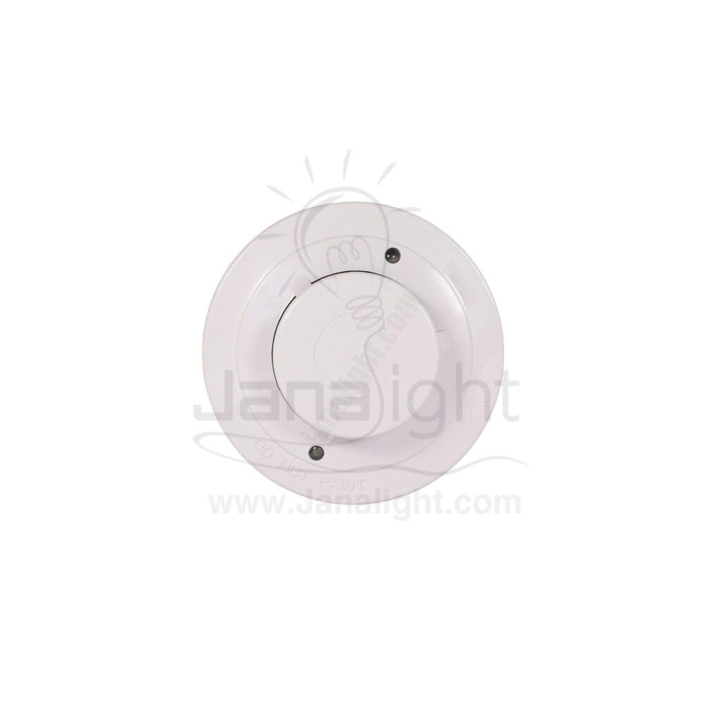 حساس دخان انذار حريق CONVOY CD101 Convoy CD101 smoke detector sensor