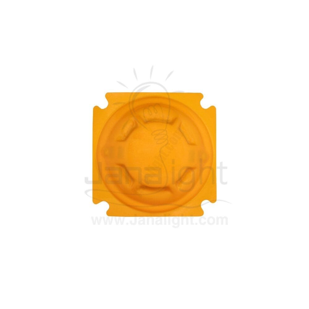 حساس حرارة انذار حريق HD102B HD102B smoke detector sensor