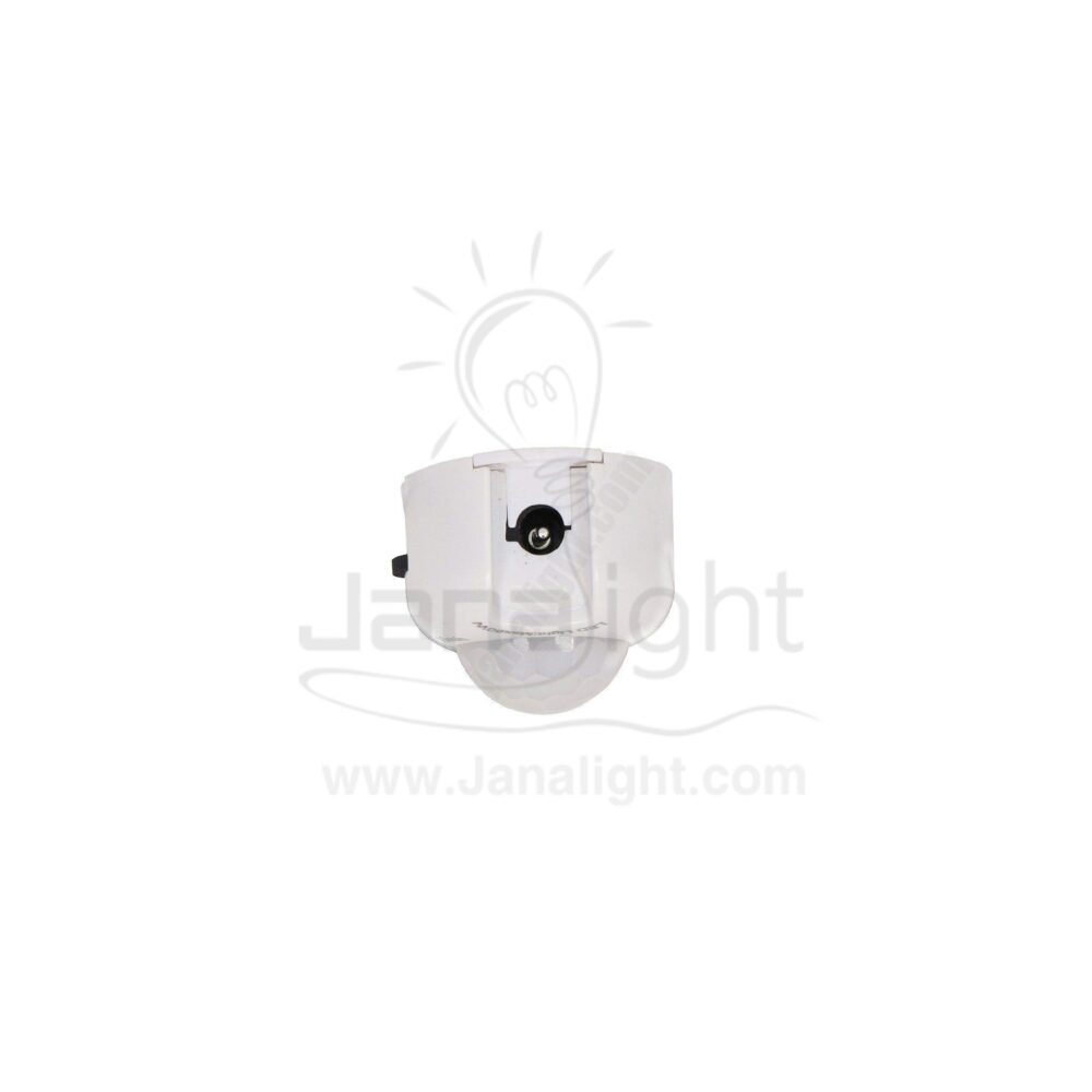 سنسور حساس حركة بروفايل 12 فولت motion sensor 12V