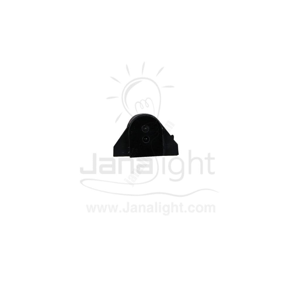 حساس درف 12 فولت للبروفايل 12 volt sensor to turn on the light when cabinets, cupboards or drawers are opened