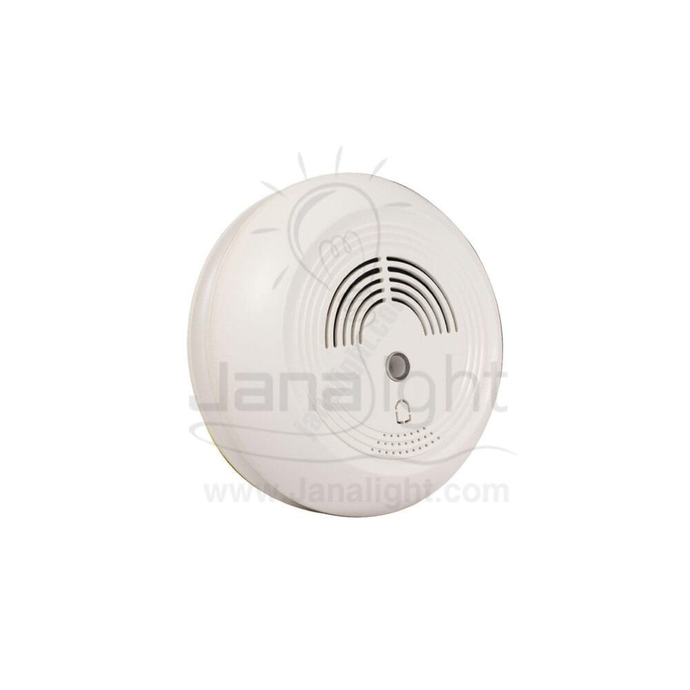 مستشعر درجة الحرارة سونوف SF141 SONOFF SNZB-02 ZigBee Temperature Humidity Sensor