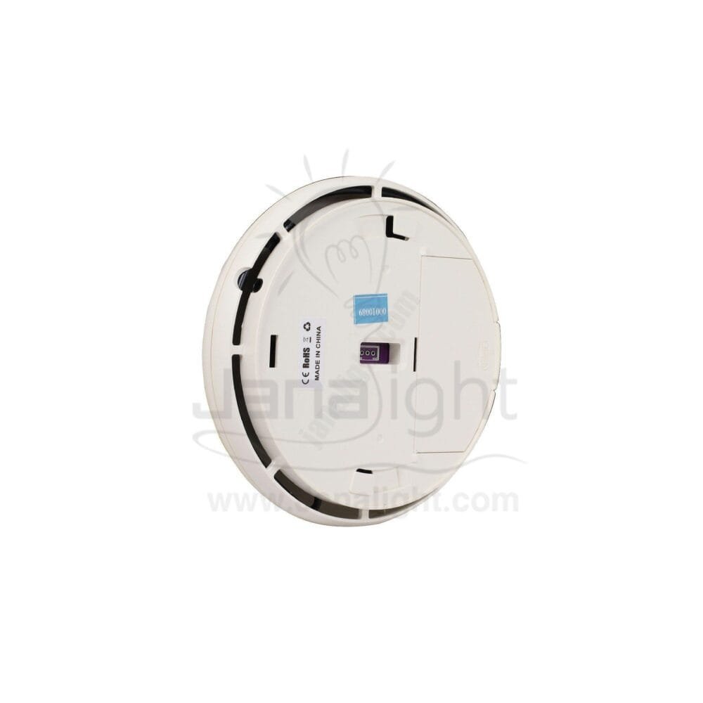 مستشعر درجة الحرارة سونوف SF141 SONOFF SNZB-02 ZigBee Temperature Humidity Sensor