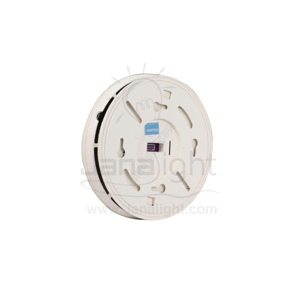 مستشعر درجة الحرارة سونوف SF141 SONOFF SNZB-02 ZigBee Temperature Humidity Sensor